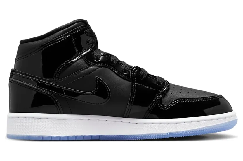 air-jordan-1 DV1337-004