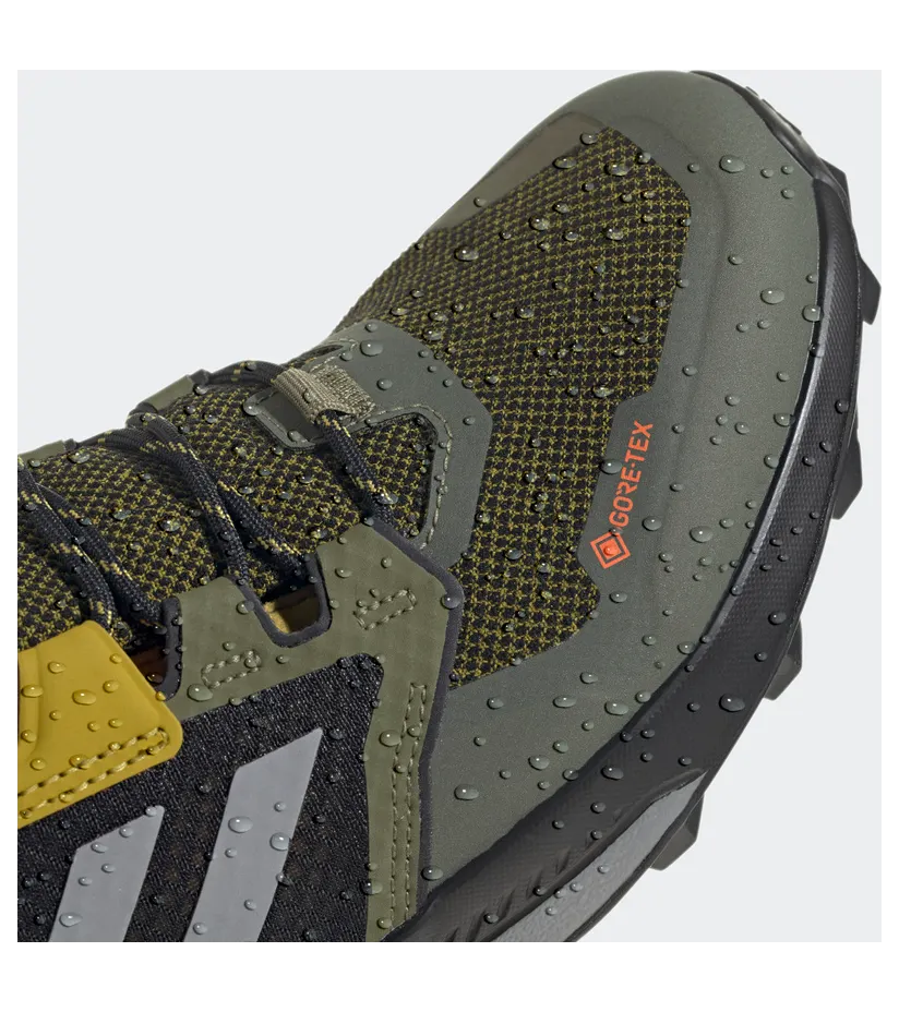 adidas-terrex GV8954