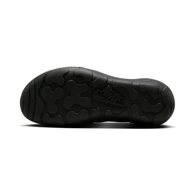 nike-aqua-turf FZ5628-001