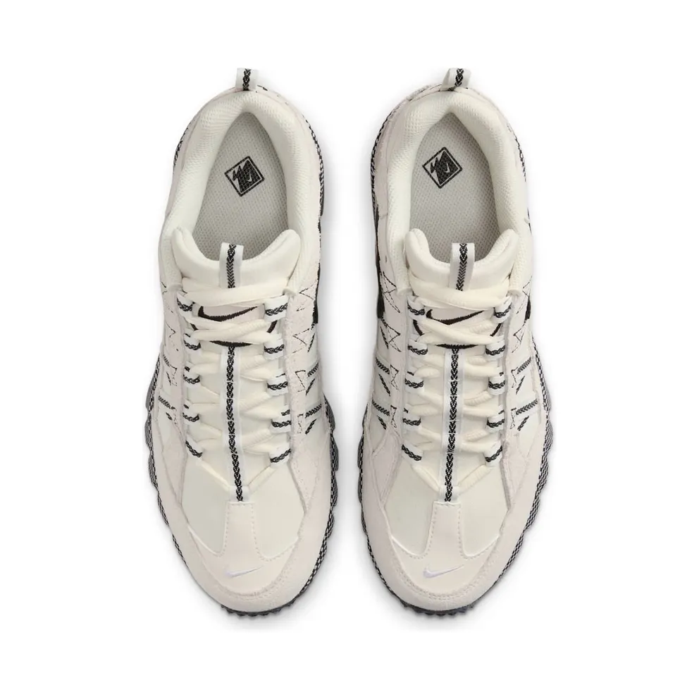 Nike Air Humara Pale Ivory (FB9982-100)