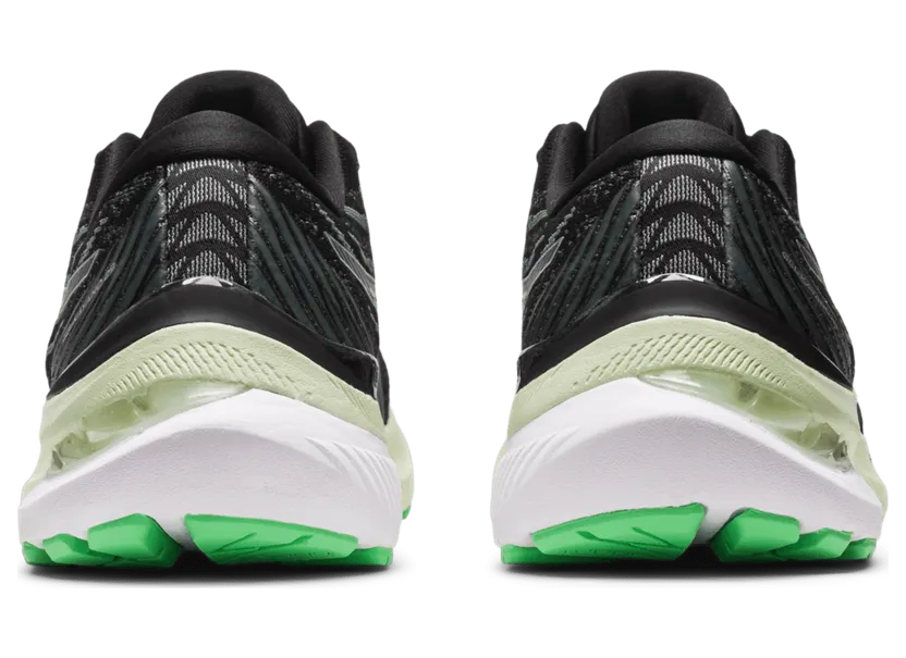 asics-gel-kayano 1012B272.005