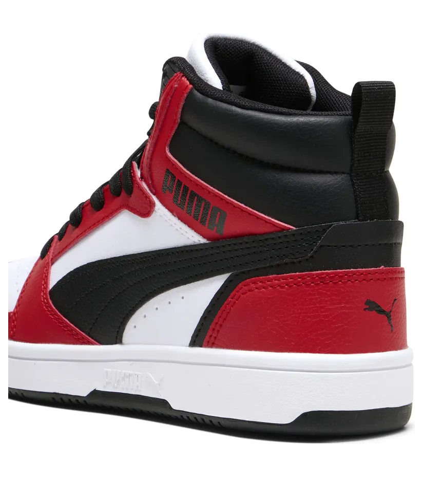 puma-rebound 393831_03