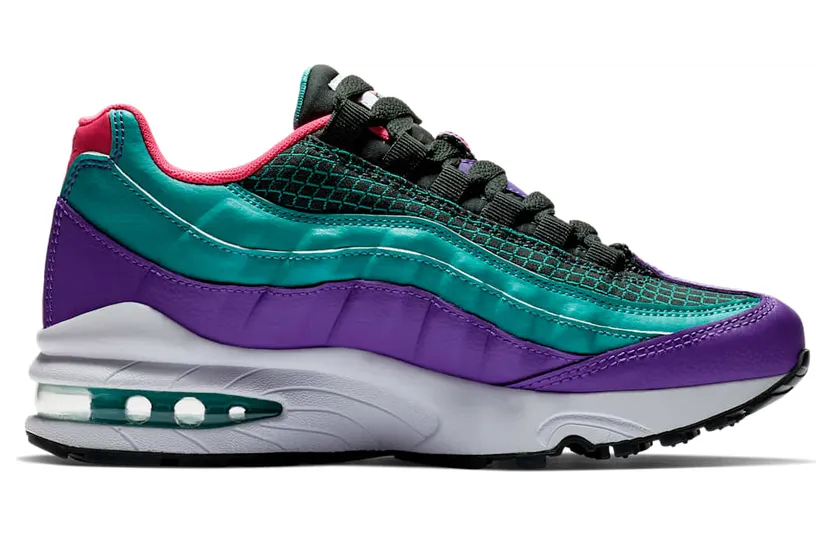 nike-air-max AV2289-300