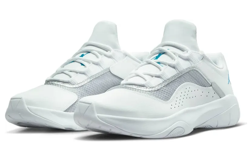 air-jordan-11 DX9259-100