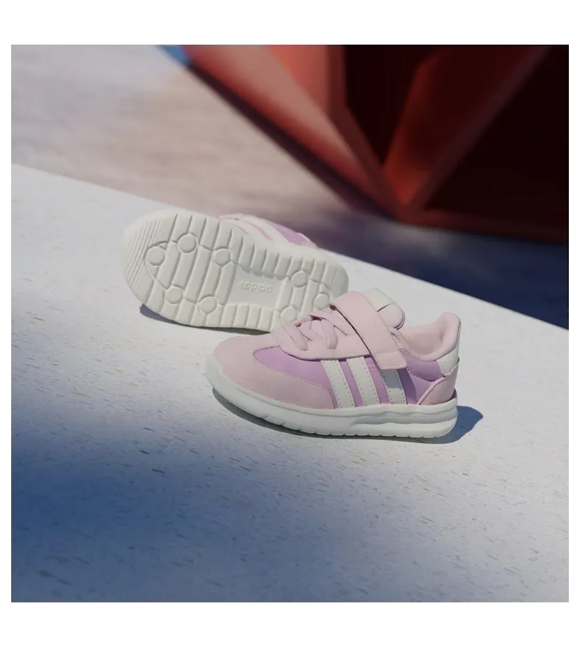 adidas-run-70s-2-0 JS2315