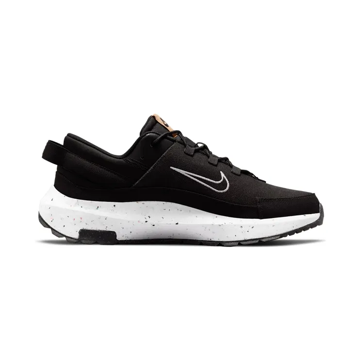nike-crater-remixa DC6916-003