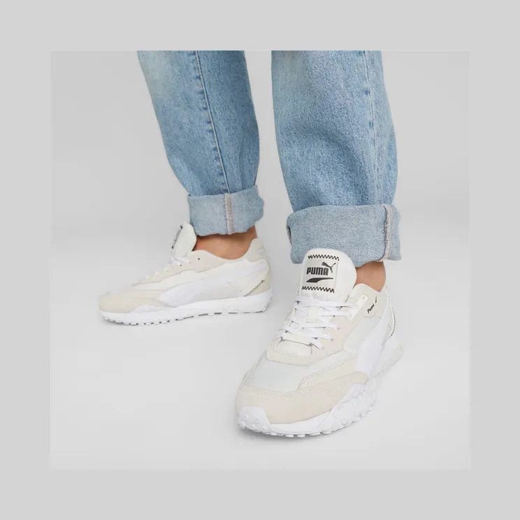 puma-blacktop-rider 392725-01