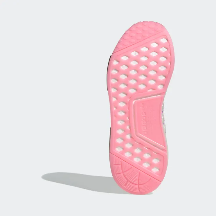 adidas-nmd GW9473