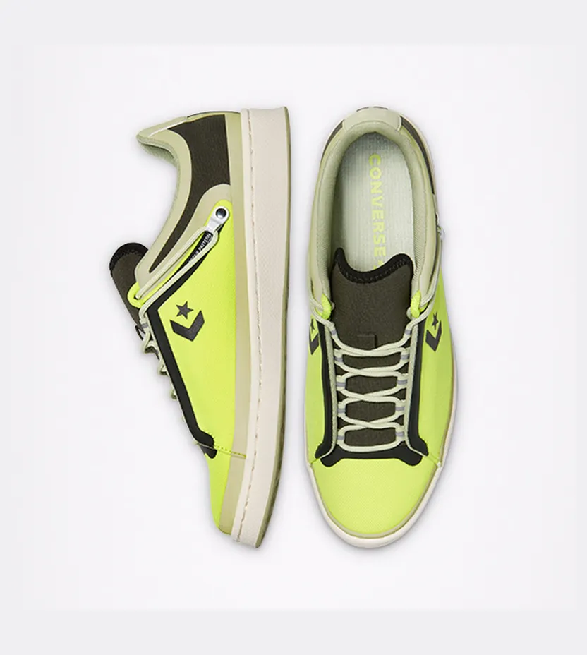 converse-pro-leather 169523C