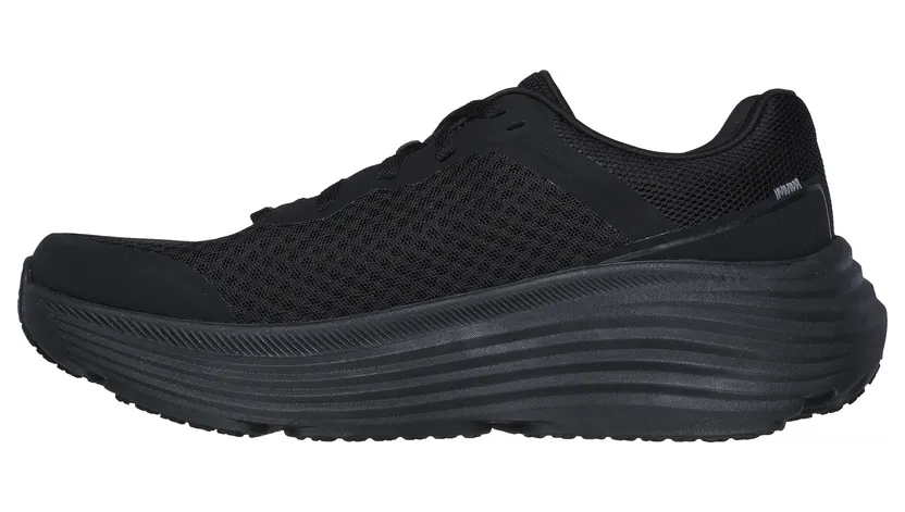 skechers-max-cushioning 220613 BBK