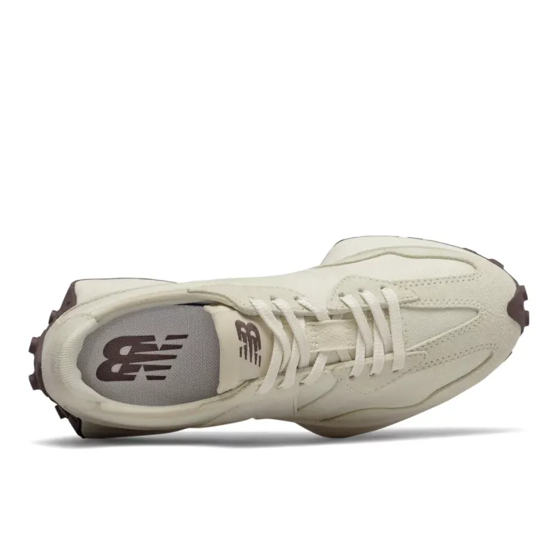 New Balance 327 Angora W (WS327FB)