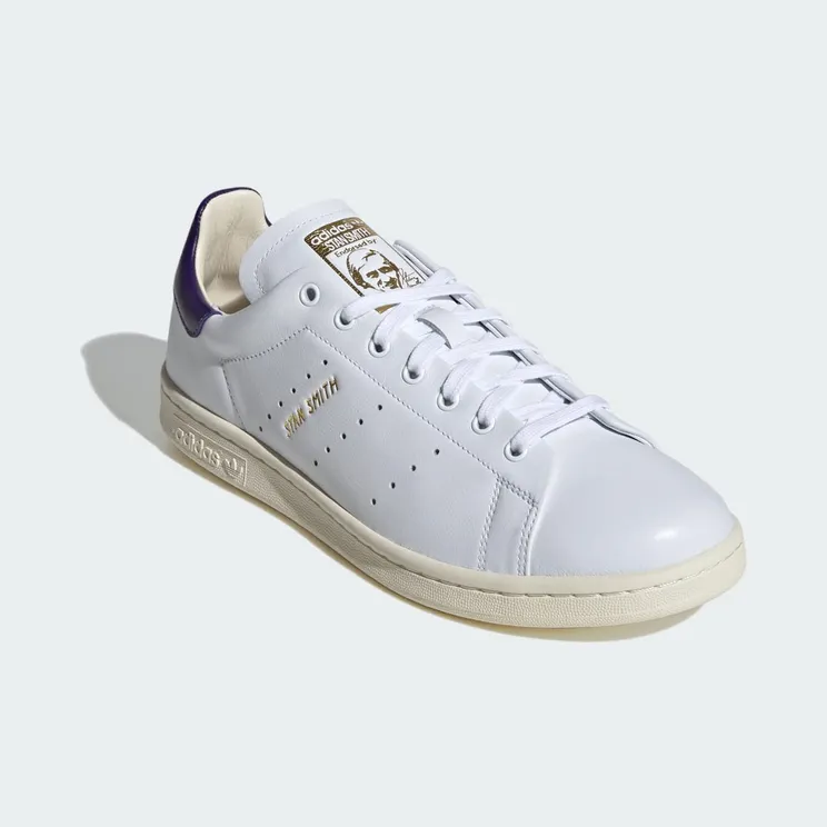 adidas-stan-smith ID1415