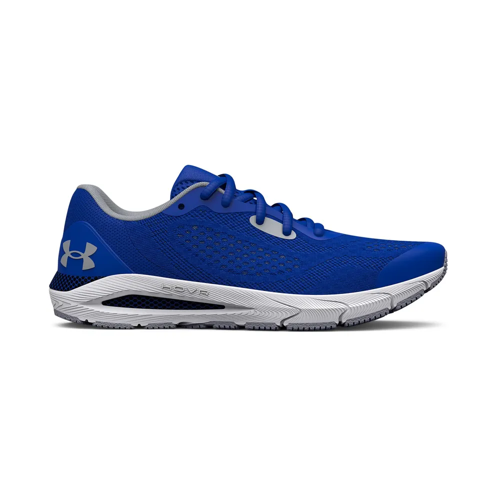 Under Armour HOVR™ Sonic 5 Blue (3024980-401)
