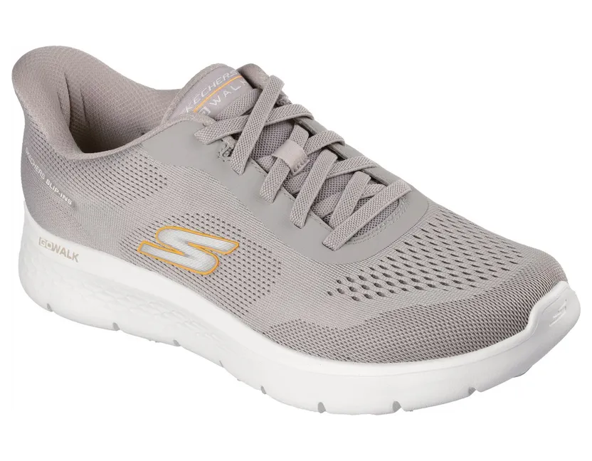 skechers-slip-ins 216924_TPE