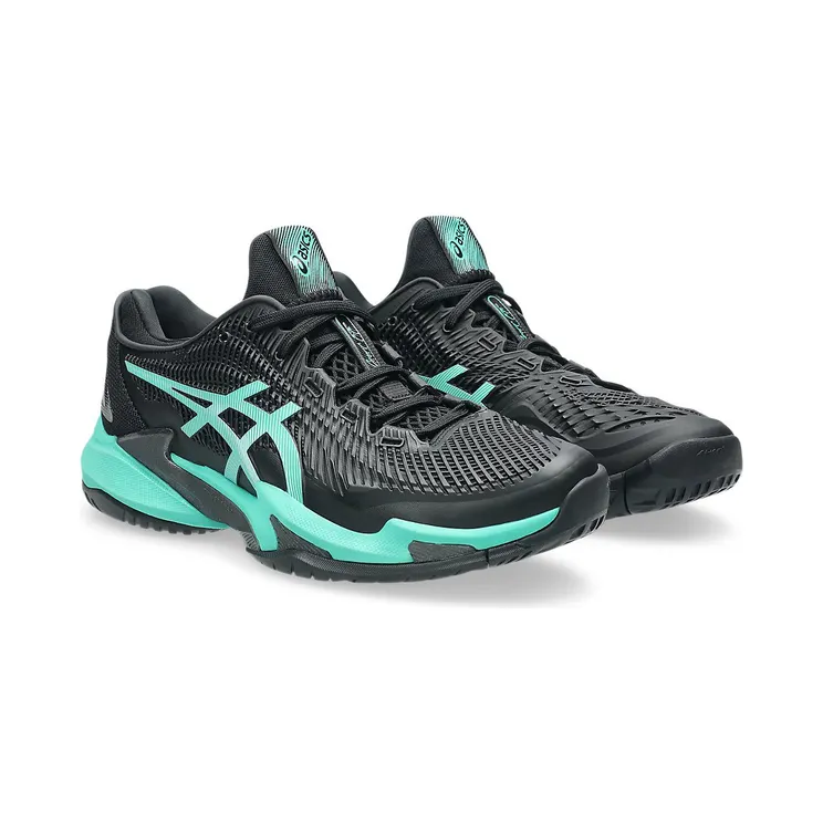 asics-court 1041A370-002