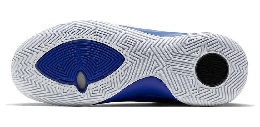 nike-kyrie AO4436-402