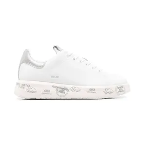 Premiata Belle sneakers – 7447