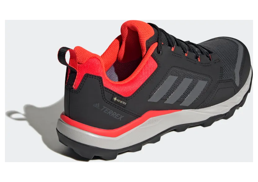 adidas-racer GZ8909