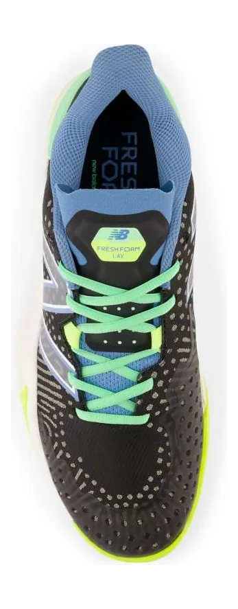 new-balance-sneaker MCHLAVB2