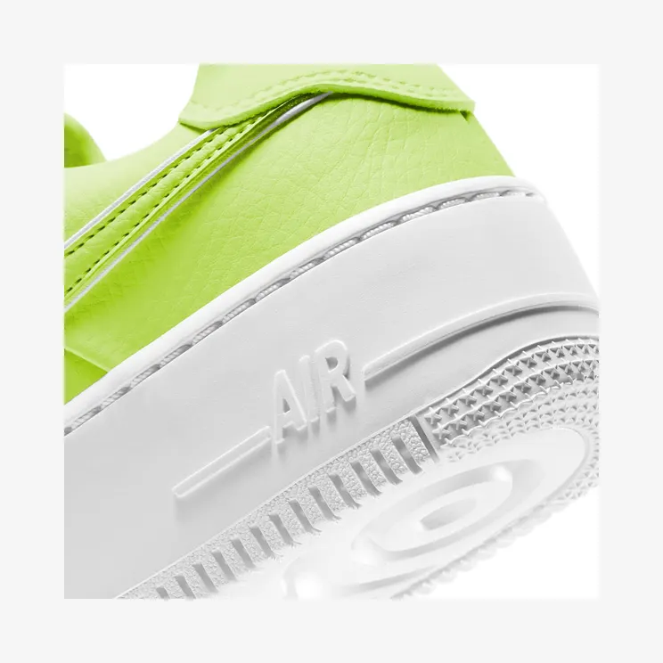 nike-air-force CJ1642-700