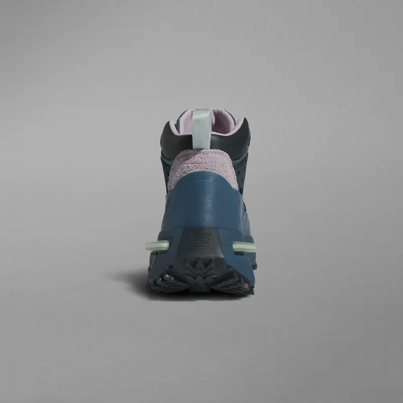 adidas HU NMD S1 RYAT Pharrell Indigo (IE4454)
