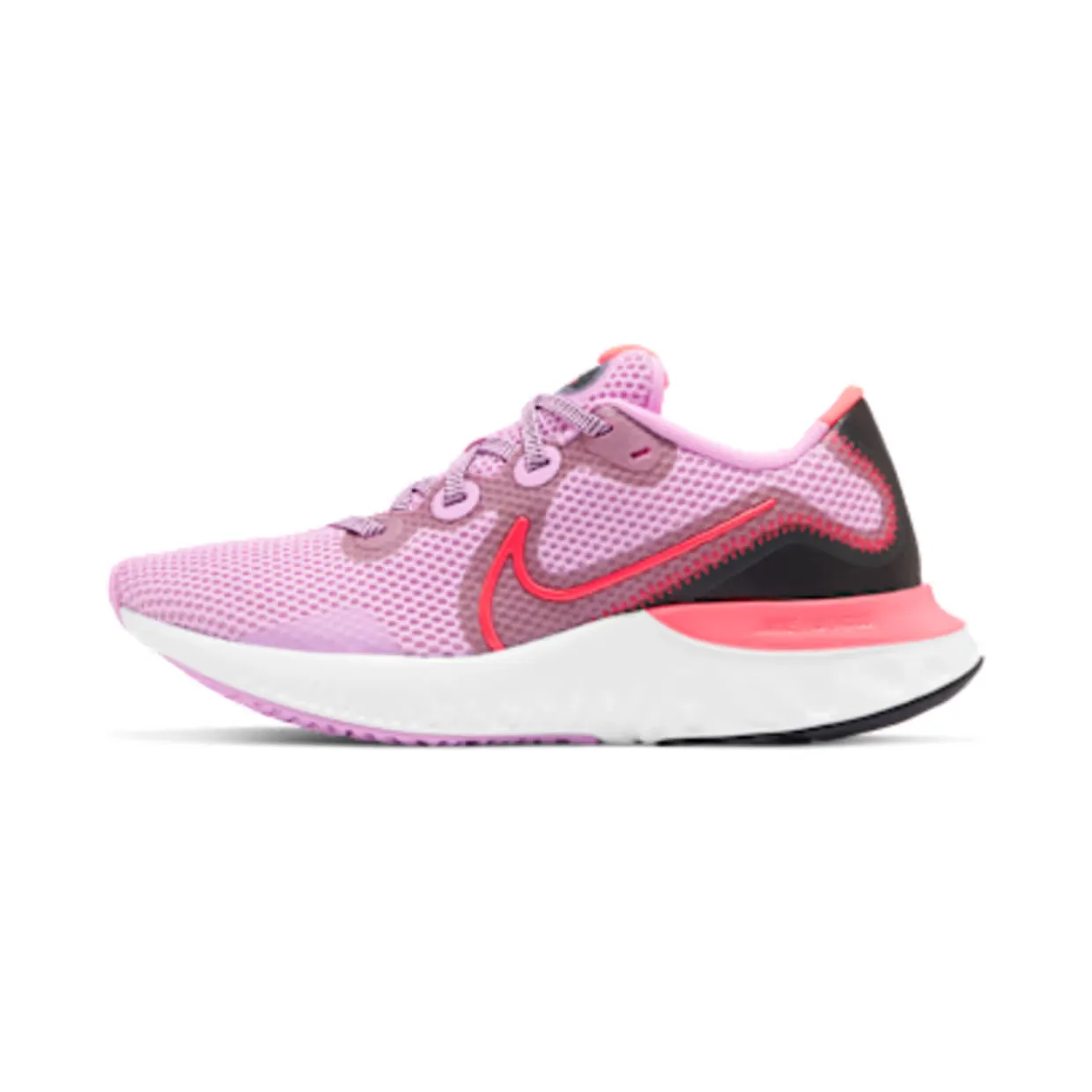 nike-renew-run CK6360-601