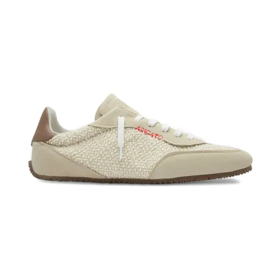Axel Arigato Daze sneakers – Beige (F3610001)