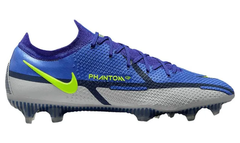 Nike Phantom GT2 Elite FG Recharge Pack (CZ9890-570)