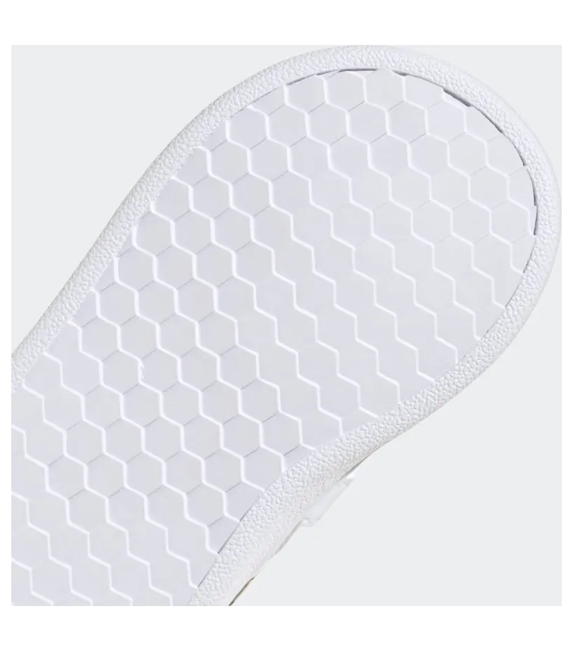 adidas-grand-court GZ1079