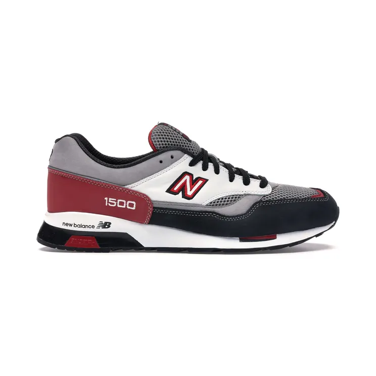 New Balance 1500 Elite Riders Club (CM1500AN)