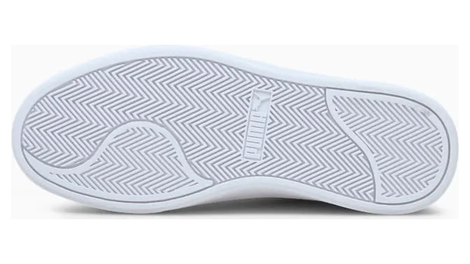 puma-shuffle 375688-01