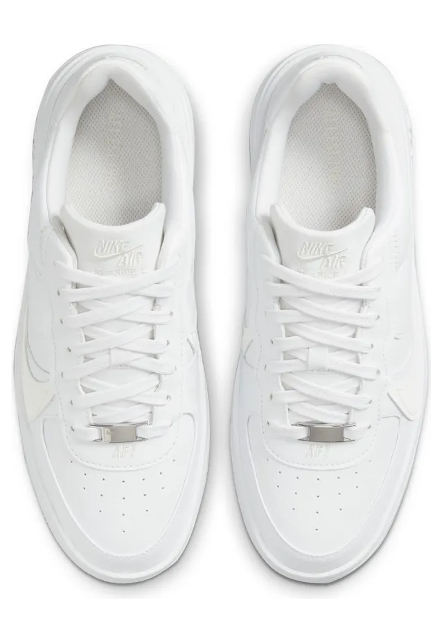 nike-air-force DJ9946-100