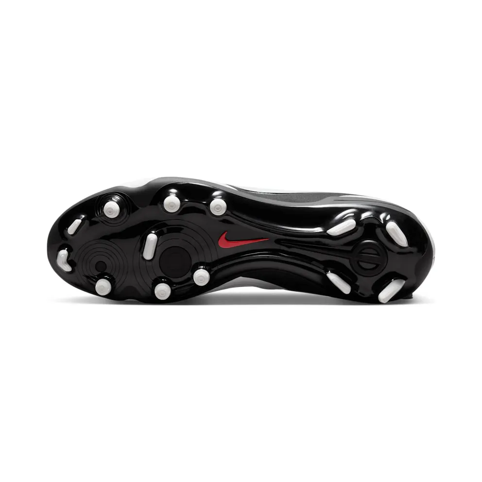 Nike Tiempo Legend 10 Academy MG “Ready Pack” (DV4337-100)