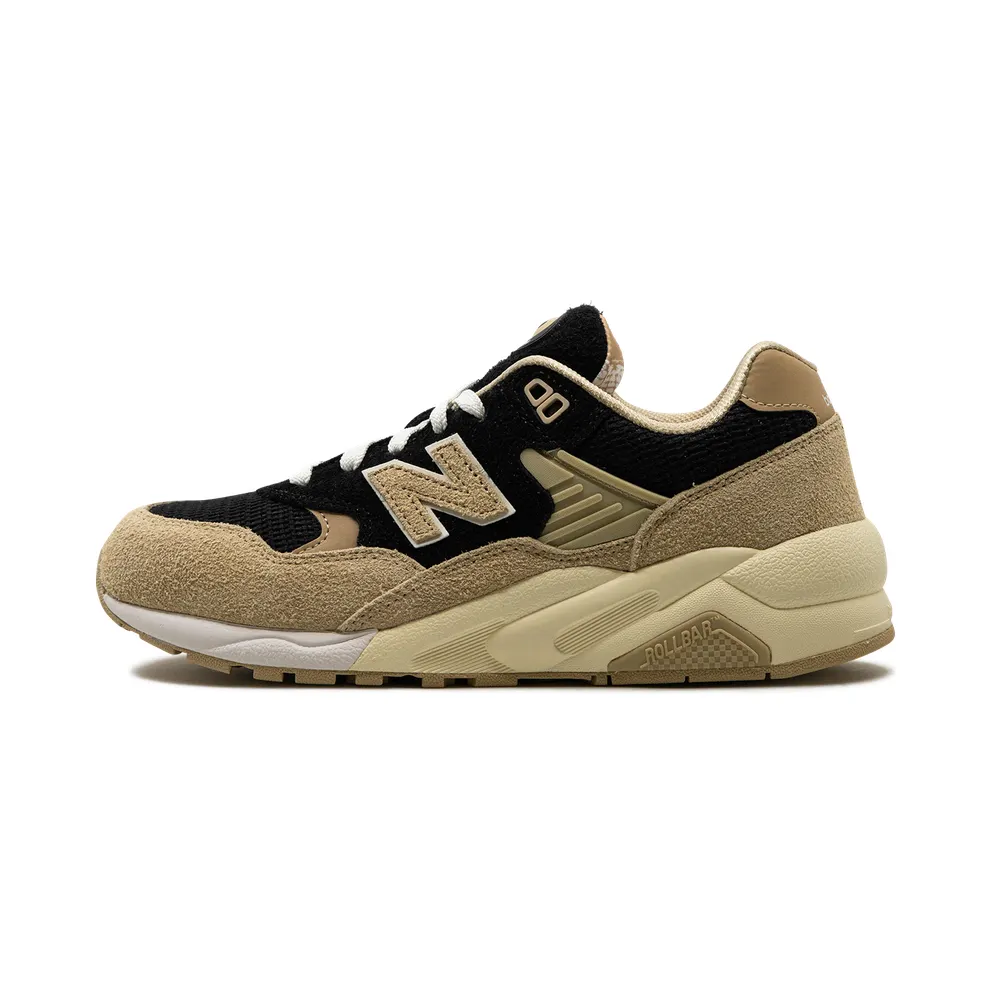 New Balance SBTG x 580 “Urban Islander Part 2” (MT580LT2)