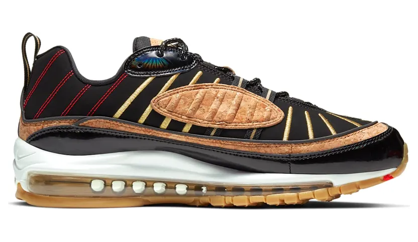 nike-air-max CT1173-001