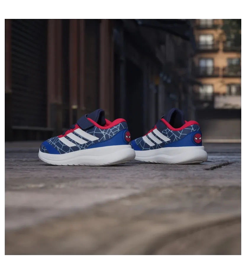 adidas-runfalcon KI9171