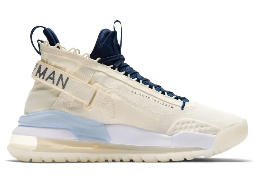 nike-jordan-proto BQ6623-104
