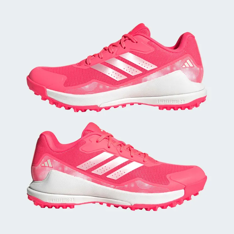 adidas-fabela IH9732