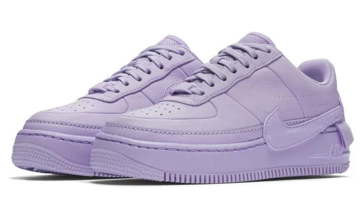 nike-air-force AO1220-500