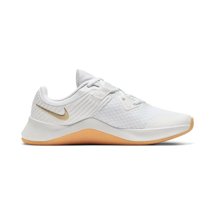 nike-mc-trainer CU3584-105