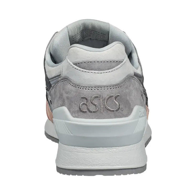 asics-gel-respector H720L-9797