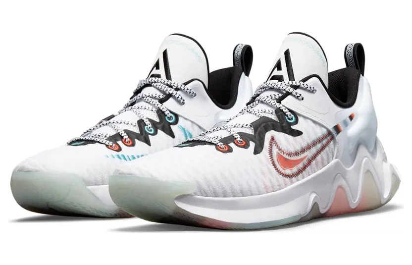 nike-giannis-immortality DH4470-100