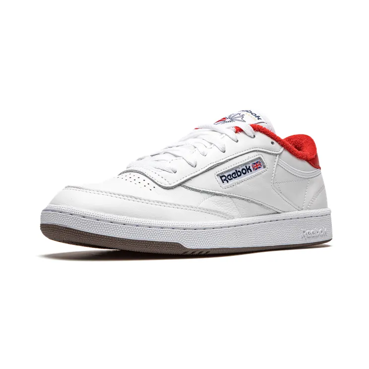 reebok-club-c FY3412