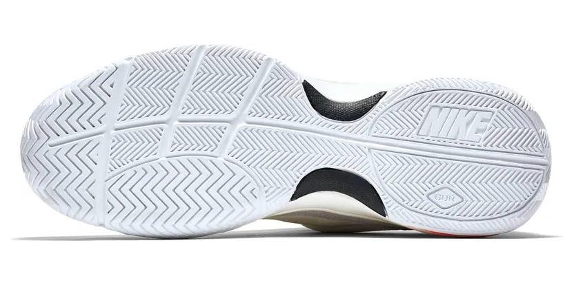 nike-court AR6342-100