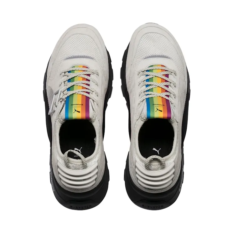puma-rs-0 368436-01