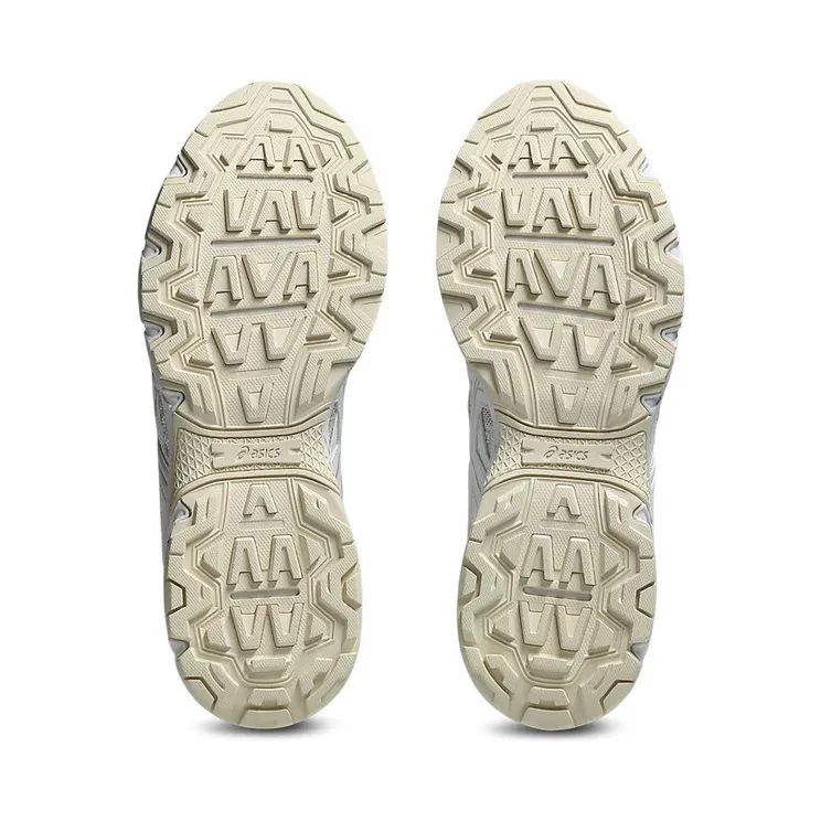 asics-gel-nunobiki-2 1203A597-101
