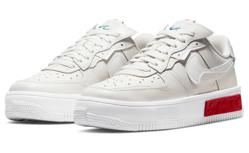 nike-air-force DH1290-001