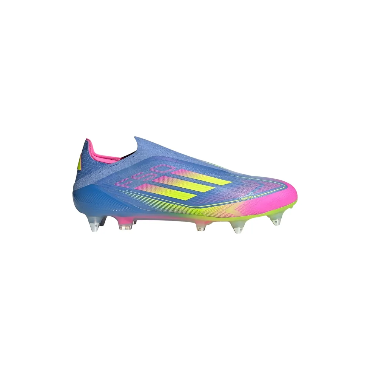 adidas-f50-elite IE1278