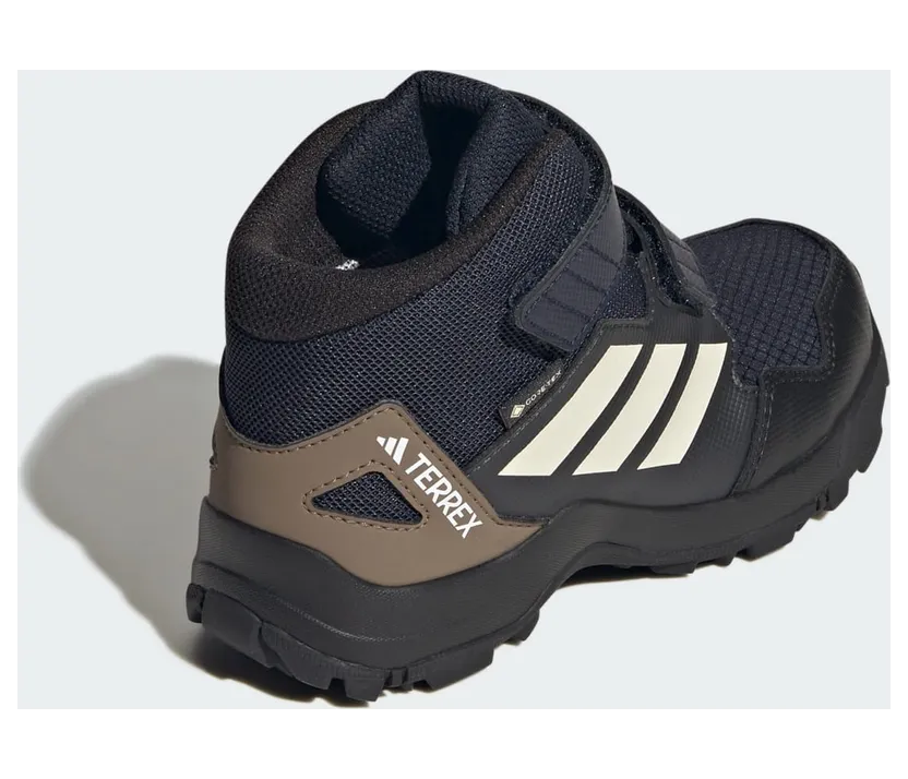 adidas-terrex KI5839