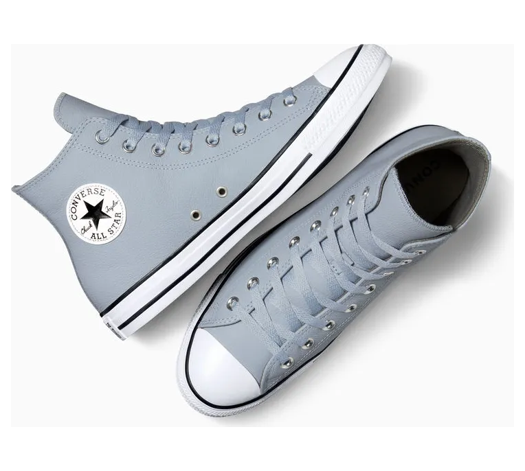 converse-chuck-taylor-all-star A05594C